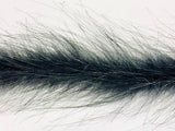H2O CRAFTY BRUSH with FLASH