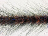 H2O CRAFTY BRUSH with FLASH