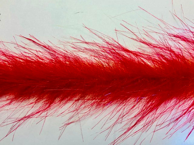 H2O CRAFTY BRUSH - NO FLASH