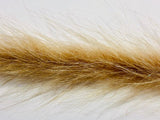 H2O CRAFTY BRUSH - NO FLASH