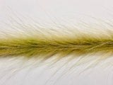 H2O CRAFTY BRUSH - NO FLASH