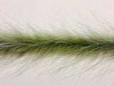 H2O CRAFTY BRUSH with FLASH