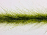 H2O CRAFTY BRUSH with FLASH