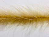 H2O CRAFTY BRUSH with FLASH
