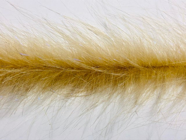 H2O CRAFTY BRUSH - NO FLASH