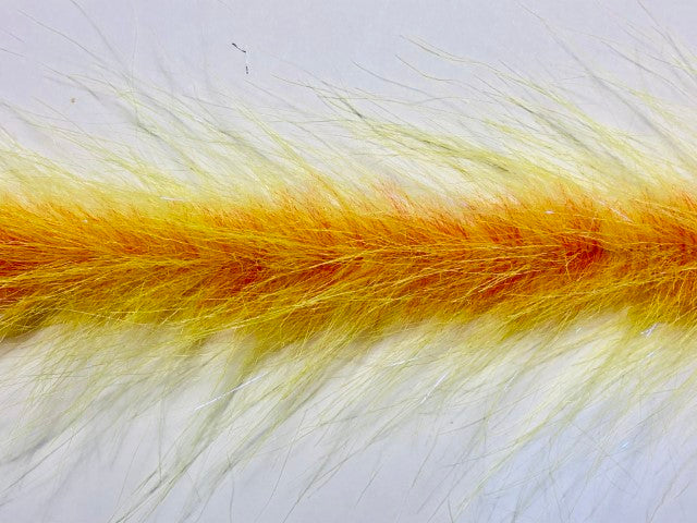 H2O CRAFTY BRUSH - NO FLASH