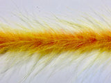 H2O CRAFTY BRUSH - NO FLASH