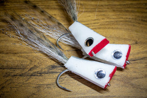 CUSTOM TIE NYAP