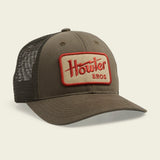 HOWLER BROTHERS ELECTRIC STANDARD HAT