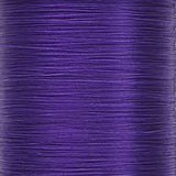 DANVILLE 70D WAXED FLYMASTER 6/0 THREAD