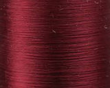 DANVILLE 70D WAXED FLYMASTER 6/0 THREAD
