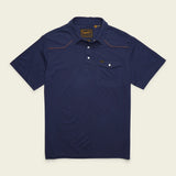 HOWLERS BROTHERS RANCHERO POLO