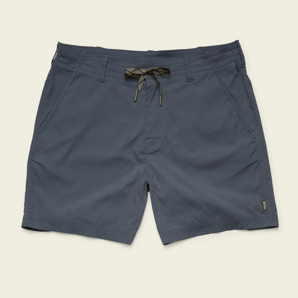 HOWLER BROTHERS HORIZON TECH SHORTS