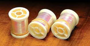 DANVILLE MYLAR TINSEL