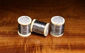 DANVILLE LEAD WIRE
