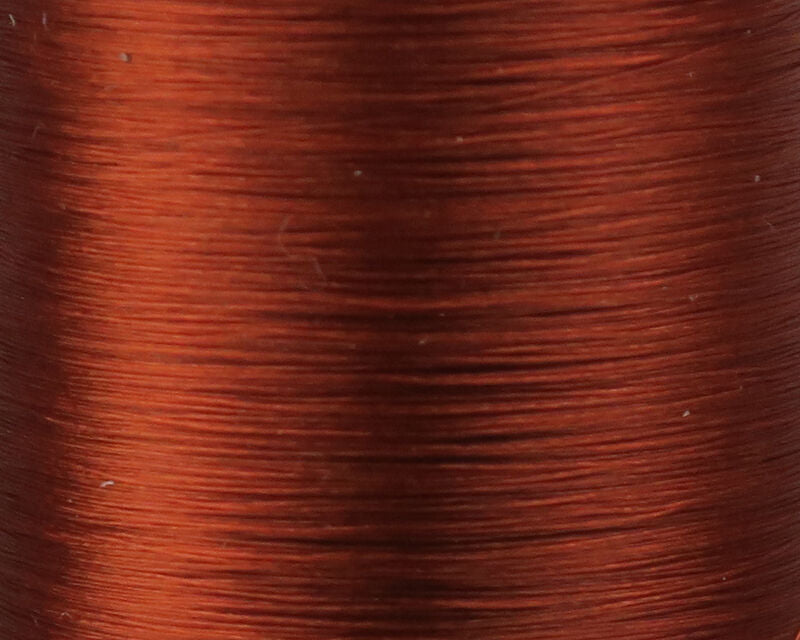 DANVILLE 140D WAXED FLYMASTER PLUS 3/0 THREAD