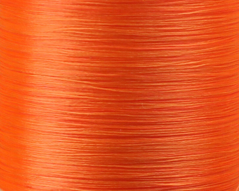 DANVILLE 70D WAXED FLYMASTER 6/0 THREAD