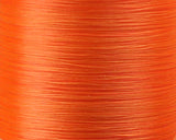 DANVILLE 70D WAXED FLYMASTER 6/0 THREAD