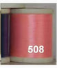 DANVILLE 70D WAXED FLYMASTER 6/0 THREAD
