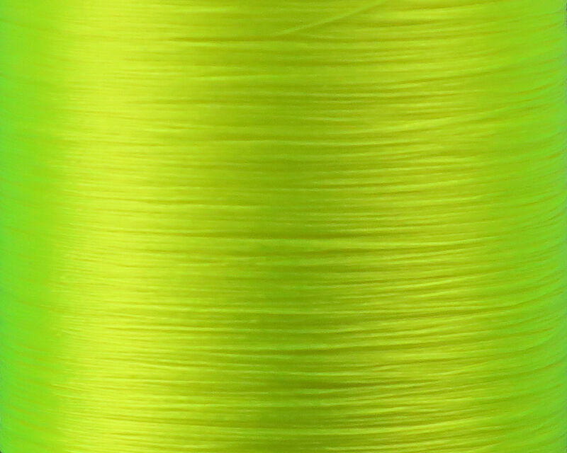 DANVILLE 140D WAXED FLYMASTER PLUS 3/0 THREAD