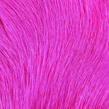 HARELINE DEER BELLY HAIR