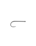 DOHIKU BARBLESS HOOKS
