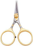 DR. SLICK RAZOR SCISSOR