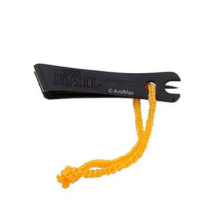 DR. SLICK - OFFSET NIPPERS
