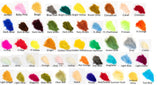 VENIARD FLY TYING DYE