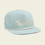HOWLER BROTHERS APERTURE TECH SNAPBACK