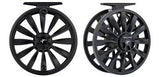 ECHO BRAVO LITE FLY REEL