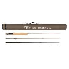 Echo-Carbon-XL-fly-rod_800x.