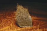 HARELINE ELK MANE