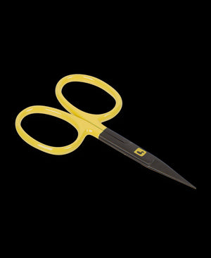 LOON ERGO ALL PURPOSE SCISSOR