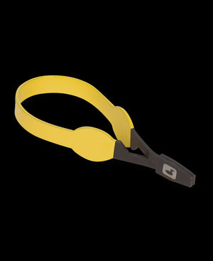 LOON ERGO HACKLE PLIER