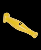 LOON ERGO HAIR PACKER