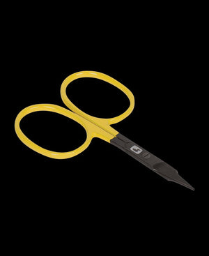 LOON ERGO PRECISION TIP SCISSORS