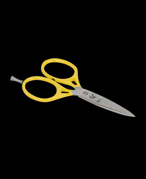 LOON ERGO PRIME SCISSORS 6IN