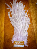 EWING DRY FLY 1/2 SADDLES