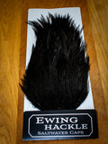 EWING SALTWATER CAPE