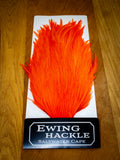 EWING SALTWATER CAPE