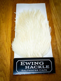 EWING SALTWATER CAPE