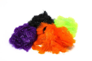 EXTRA LARGE CHOCKLETT'S GAME CHANGER CHENILLE