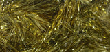 CHOCKLETT'S GAME CHANGER CHENILLE