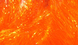 CHOCKLETT'S GAME CHANGER CHENILLE