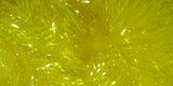 CHOCKLETT'S GAME CHANGER CHENILLE