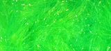 EXTRA LARGE CHOCKLETT'S GAME CHANGER CHENILLE