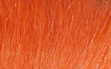 HARELINE EXTRA SELECT CRAFT FUR