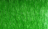 HARELINE EXTRA SELECT CRAFT FUR