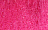 HARELINE EXTRA SELECT CRAFT FUR